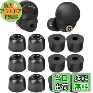 yzA-Pcas C[s[X SONYp WF]1000xm5p WF]1000xm4p ᔽC[s[X E^C[s[X LtH[C[`bv Fit in the Case mCYAC\[VC[s[X t