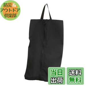 yz[Senteria] V[YP[X V[YobO hhL hho y C V[YP[X X|[c 㗚 C AEghA o s St TbJ[ wZ ƒp 