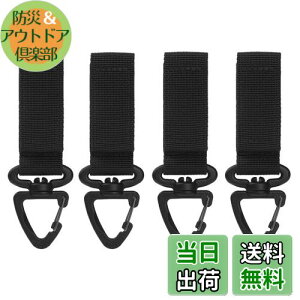 yz[YINKE] L[O L[z_[ obN iC xN xg ^NeBJ @\ gȒP ? AEghA obNpbNp MOLLEVXeΉ