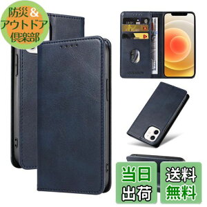 QUEASON ݊i X}zP[XyiPhone 12mini P[X 蒠^z}Olbg phone12 mini p P[X 蒠^ gуJo[ iphone12 mini p P[X 蒠^ J[h[ iphone 12 mini p P[X 蒠^ X^h