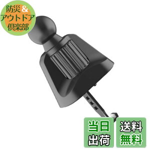 yzItisyou X}zz_[ GAR X}zz_[  GARo Ԃ̉~`̒ʕĚgѓdb̃z[_[̃zbN gѓdbz_[ tbN x[X gѓdbz_[