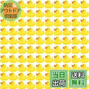 yzAZNABLE Aq C  Ђ CɕׂAq Aq 100 Zbg (200)