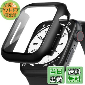 yzPOLINK for Apple Watchp P[X Series 10/9/8/7/6/5/4/SE2/SE 45mm PCf KX AbvEHb` یpJo[ ^ ϋv ϏՌ ߗ wh~ for Apple Watchp Jo[ Sʕی 