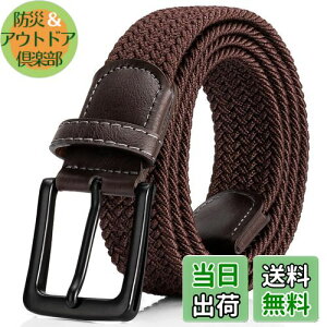 [EsengNoyi] Y xg JWA bV xg Y 傫TCY xg Y Ȃ xg Y 傫TCY bVxg xg Z jq xg Y  a