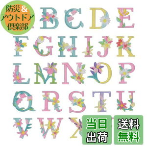 yzby AChJ MUNCVY AbvP DIY At@xbgƃt[ `[t   j̎q ̎q ۈ牀 ct pb` C 26Zbg ߗ   蒠 