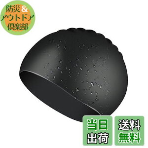 yzXCLbv jX XC~OLbv jX Y fB[X l v~AhV[R GȂ jp Xq jLbv jp  h 