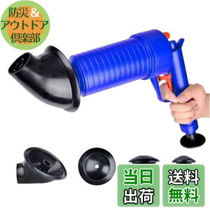 yzYWHWLX ^󎮃pCvN[i[ Ў葀 pCvN[i[ Xb| gC Ck 4ރmYt l܂ ͉o(C gu Lb` r 