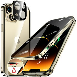 HGUTREYy`h~E|bvAbv{^z iPhone13 p P[X ybNtz yXgbvz[tž^Yی 9HKX ӂ13P[X ϏՌ A~ op[ 