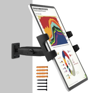 yzPeastrex^ubgIpadǊ|X^h́A360°̒A[\ŁA4~13.5C`^ubgƌgѓdbIpad Pro 12.9AGalaxy TabASurface SwitchAiPhoneAƒAɓKĂ