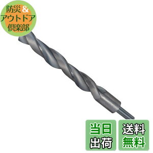 yzCoCud kaVN cCXgh 20mm ؒfGbW 핢| 4241 (pFXeXp}V)