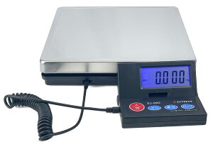 yzSutekus 2gP ő50Kg܂Ōvʉ\ u fW^͂ XP[ dq ܋@\ I[gIt@\ (XeXMt)