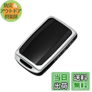 yzV^ MAZDA CX8 CX5 CX30 MX30 MAZDA3 MAZDA2 MAZDA6 CX60 CX-30 MAZDA3 CX-8 [hX^[ L[P[X L[Jo[ L[VF V^ }c_ X}[gL[P[X