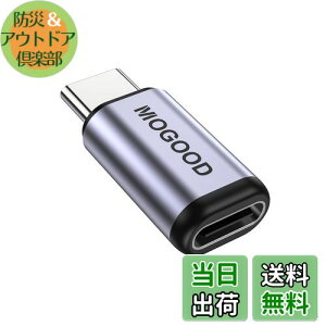 yzMOGOOD USB C A_v^ USB CIXXA_v^y100W}[d+40Gbpsf[^]+8K@60HzfózUSB 4AThunderbolt 4/3Am[gp\RASteam DockAXEBb`A^ubgPCɕL