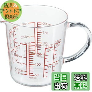 yzHARIO(nI) { ϔMKX W[JbvCh 200ml MJCW-20-R-BK