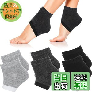 yzDFsucces ƃPA C ƕێ pPA Ђъ΍ cc ێی AQ jp t[TCY