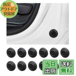 KEGILUH hAVbNNbV XebJ[ Y V^m[g NOTE E13 2020+ V^LbNX&e-POWERiP15n) YZi iC25 C26 C27 C28) YGNXgC iT33 T32 ) YV[}@iHGY51) Y V^f