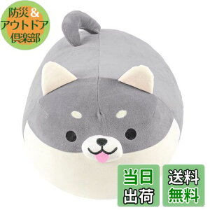 yzJEMA WF}   }V} Aj}NbV ʂ  ӂӂ _炩  v[gp O[ 70cm