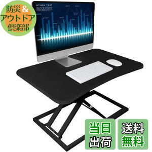 yzX^fBOfXN  SHUWEI VTCY73×47cm KX~fXN 6`40cm  gsv ω׏d20kg ItBX[Ne[u e[N fXN[N ߂ 