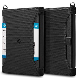 yz[Spigen] pX|[gP[X z_[ gxEHbg XL~Oh~ SȊCOsp PUU[pX|[gJo[ @\[|Pbg h NWbgJ[h q G