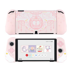 yzGeekShare SwitchOLEDJo[ switch oledΉ XCb`OLEDJo[ SwitchL@ELJo[ یJo[ ̎Jo[ Sʕی ^ h~ h~ ΉϏՌ OȒP ̕ sN