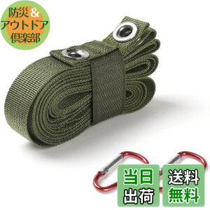 yzYAPJEB ^[vxg 쒣 xg [v 3m ZbeBOe[v ^[v[v Lv ݉c KCC [v AEghA @\ Jrit (A[~[O[)