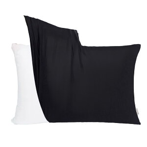 Jo[ ̂т̂іJo[ ܂Jo[  TVcf 43×63 50×70 悭Lт s[P[X pillow case Jo[ 40 60  Jo[  n _炩 炳 G z  Lk Xg