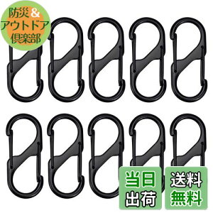 yzXSAJU Jri S^ ^ bN 10Zbg  AEghApi oR Lvpi (40mm)