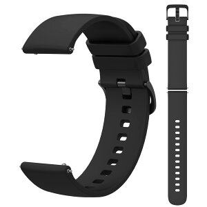 [GOHHME] voh jo[T vxg 18mm 20mm 22mmVRoh Srvoh hvւxg rvoh18~ 20~ 22~Quick Release X}[gEHb`oh xg h