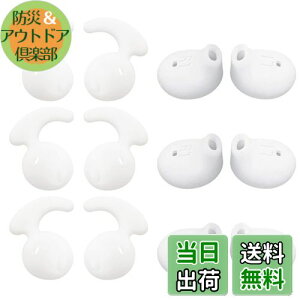 yzA-Pcas C[s[X 12 So-ny WI-SP500Kp Galaxy S7 S6tCzKp Y h~  K C[tbN C[`bv 26yA VR CzJo[