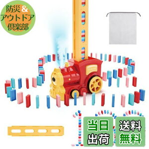 yzh~m  Skirfy h~m| mߋ 160 dԂ ubNߋ Xv[@\ y \̃J[hNbv [ܕt FFm `Fm Jt ׂp a