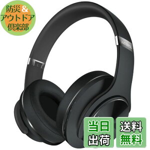 yzDOQAUS(hJAX) wbhz Bluetooth5.3 CXwbhz ő80ԘAĐ 3EQTEh[h I[o[C[wbhz }CN LΉ ^ [tH[ 