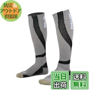 yzfCgi(Daytona) oCNp C t[TCY tďH~ iK RۖhL CI Jy\bNX O[ 31440