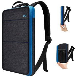 yz[ZINZ]  g\ PCobNpbN rWlXbN USB[d|[g ϐ XN[ obNpbN gx obNpbN ׂẴf MacBook Air/Pro 13"-14" XPS 13 Surface 13.5" 