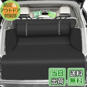 yzKYG gNV[g ėpi eʃ|Pbgt gN}bg J[pi h ɋ tȒP ܂ݎ ^ԗp SUVp S팢pLp s אς op[ی A