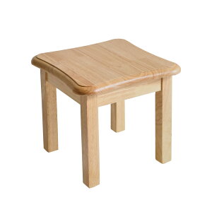 yzAibiju ؐ Xc[ ݑ ~je[u  \ | VR C؍ ԑ ~jXc[ Ⴂ ֎q u 29x29x27cm q/rO[//xbh[Kp ω