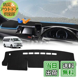 Cartist nCG[X 200n ɓKp _bV{[h}bg W{fBp 2004N8` ԓ _bV{[hJo[ _bV}bg p݌v Ăh~ _bV{[hCg ȃGAobO