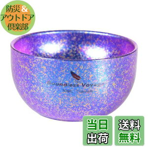 yzBoundless Voyage `^  ۂ dw Lv M y ϔM ₯ǖh~ KтȂ yhȂz ~jRbv u eB[Jbv (p[v())Ti3082D