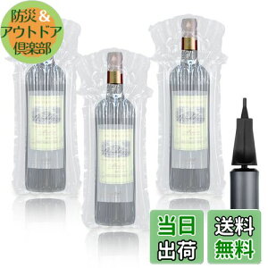 yzRILIHIIy50 |vtzCpGA[ɏՍ GA}bX GApbL GANbV Ռz  Cוꕨی삵ACe