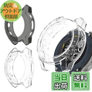 yzMiimall 2Zbg y\tgP[Xz Garmin Descent G1 Kp P[X K[~ Descent G1 یJo[ yTPUގ  ʕی Ռz h~ GARMIN Descent ifBZgj G1 P[X 