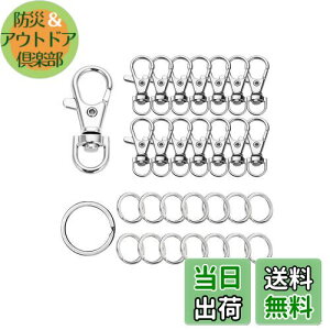 YINKE L[z_[ L[z_[ p[c L[O O `[ iXJ W p[c L[z_[p[c ]tbN ۃJ t ^b` A |pi nhCh ANZ