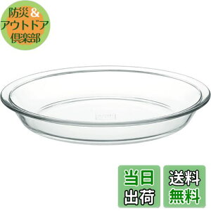 yziwaki(CL) ϔMKX pCM Oa25×3.8cm LTCY BC209