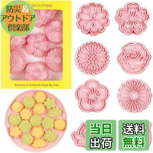 yzt[YNbL[^ A~̉ԁAeA`[bvA[^XAKNAЂ܂8ZbgNbL[^3D搻ٗpivX^CvLb`ٓ 