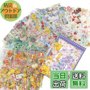 yzAlideco uh t[NXebJ[ V[ R[W f y[p[ fގ g 킢 ԁAAC`SAʕ PET ϐ ؍ V[ Cpm[gfށAL