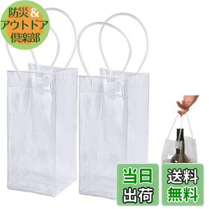 yzZHEJIA CobOy2ZbgzN[[obN Cp 񂰑 ACXN[[obO ݕ NA h ۗobO ϋv obO