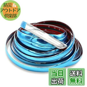 yzTakelablaze ԗp bLe[v bL[ {fB[ op[ ی veN^[  S5m ėp Vo[ (10mm)