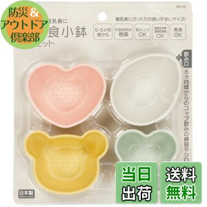 yzXP[^[(Skater) |vs H  4Zbg ݃J[ { BBLS1Q-A