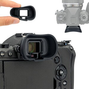 yzACJbv ^ ACs[X ڊړ Olympus OM SYSTEM OM-1 Mark II/OM-1 J Ή t@C_[ ی IpX EP-18 ACs[X ݊