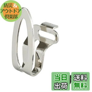 yzHiKOKI(nCR[L) FWH18DAAFWH18DFAFDS18DAAFDS18DFAFDV18DAAFWR18DFAFWH14DFAFDS14DF p tbNZbg 375800