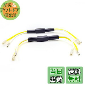 yzAoling ECJ[[ oCNp nCth~R 12V 5W 29 nQLED̕גRC hhk z2{Zbg