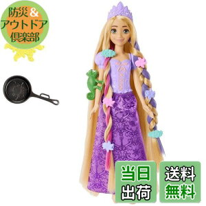 yz}e(MATTEL) fBYj[(Disney)/fBYj[vZX(Disney Princess) vcF(wAAWZbg)yւl`z yh[AANZT[Zbgzy3~zyv[g